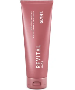 shop GLYNT REVITAL Mask 50 ml af GLYNT - online shopping tilbud rabat hos shoppetur.dk