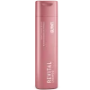 shop GLYNT REVITAL Shampoo 250 ml af GLYNT - online shopping tilbud rabat hos shoppetur.dk