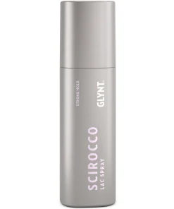 shop GLYNT SCIROCCO Lac Spray 150 ml af GLYNT - online shopping tilbud rabat hos shoppetur.dk