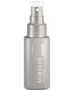 shop GLYNT SCIROCCO Lac Spray 50 ml af GLYNT - online shopping tilbud rabat hos shoppetur.dk