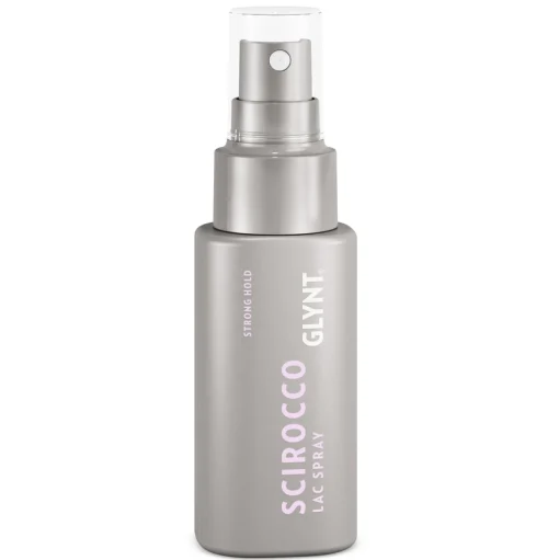 shop GLYNT SCIROCCO Lac Spray 50 ml af GLYNT - online shopping tilbud rabat hos shoppetur.dk