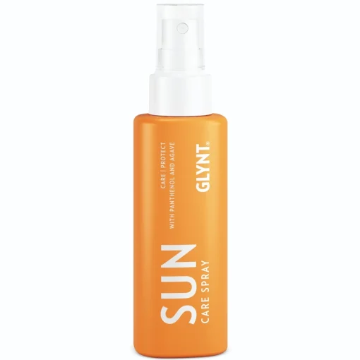 shop GLYNT SUN Care Spray 100 ml af GLYNT - online shopping tilbud rabat hos shoppetur.dk