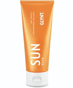 shop GLYNT SUN Mask 100 ml af GLYNT - online shopping tilbud rabat hos shoppetur.dk