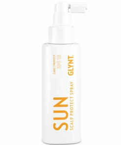 shop GLYNT SUN Scalp Protect Spray SPF15 100 ml af GLYNT - online shopping tilbud rabat hos shoppetur.dk