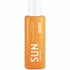 shop GLYNT SUN Shampoo 100 ml af GLYNT - online shopping tilbud rabat hos shoppetur.dk