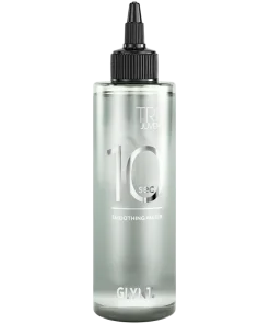 shop GLYNT TRIJUVEN Smoothing Water 200 ml af GLYNT - online shopping tilbud rabat hos shoppetur.dk