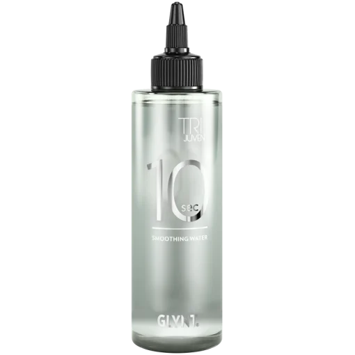 shop GLYNT TRIJUVEN Smoothing Water 200 ml af GLYNT - online shopping tilbud rabat hos shoppetur.dk