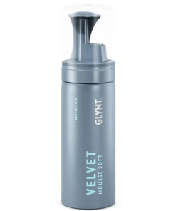 shop GLYNT VELVET Mousse Soft 50 ml af GLYNT - online shopping tilbud rabat hos shoppetur.dk