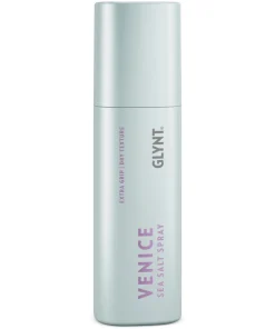 shop GLYNT VENICE Sea Salt Spray 150 ml af GLYNT - online shopping tilbud rabat hos shoppetur.dk
