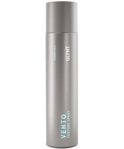 shop GLYNT VENTO Texture Spray 300 ml af GLYNT - online shopping tilbud rabat hos shoppetur.dk