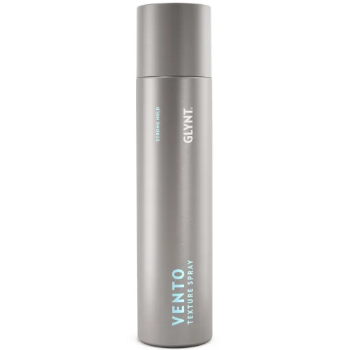 shop GLYNT VENTO Texture Spray 300 ml af GLYNT - online shopping tilbud rabat hos shoppetur.dk