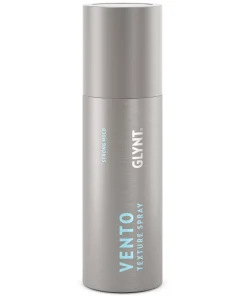 shop GLYNT VENTO Texture Spray 50 ml af GLYNT - online shopping tilbud rabat hos shoppetur.dk