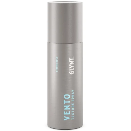 shop GLYNT VENTO Texture Spray 50 ml af GLYNT - online shopping tilbud rabat hos shoppetur.dk