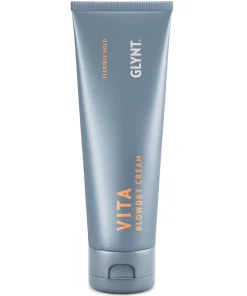 shop GLYNT VITA Blowdry Cream 125 ml af GLYNT - online shopping tilbud rabat hos shoppetur.dk