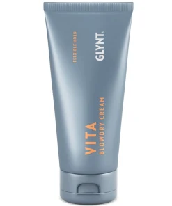 shop GLYNT VITA Blowdry Cream 30 ml af GLYNT - online shopping tilbud rabat hos shoppetur.dk