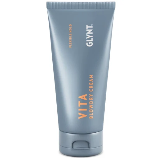 shop GLYNT VITA Blowdry Cream 30 ml af GLYNT - online shopping tilbud rabat hos shoppetur.dk