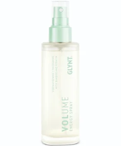 shop GLYNT VOLUME Energy Spray 100 ml af GLYNT - online shopping tilbud rabat hos shoppetur.dk