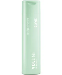 shop GLYNT VOLUME Shampoo 250 ml af GLYNT - online shopping tilbud rabat hos shoppetur.dk