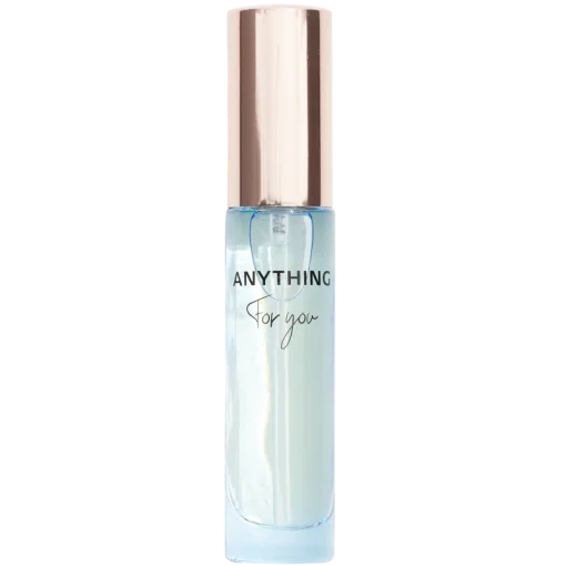 shop GOSH Anything For Her EDP 15 ml af GOSH Copenhagen - online shopping tilbud rabat hos shoppetur.dk