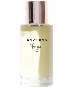 shop GOSH Anything For Her EDP 50 ml af GOSH Copenhagen - online shopping tilbud rabat hos shoppetur.dk