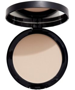 shop GOSH BB Powder 6