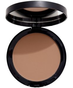 shop GOSH BB Powder 6