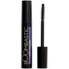 shop GOSH Boombastic XXL Mascara 13 ml - Black af GOSH Copenhagen - online shopping tilbud rabat hos shoppetur.dk