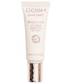 shop GOSH Bright Eyes 15 ml af GOSH Copenhagen - online shopping tilbud rabat hos shoppetur.dk