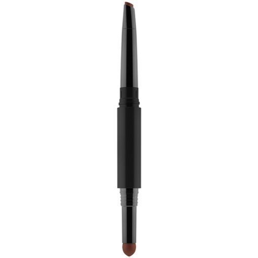 shop GOSH Brow Shape & Fill 0