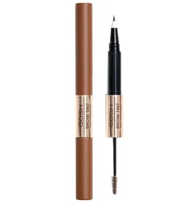 shop GOSH Brow Tint Semi-Permanent 2