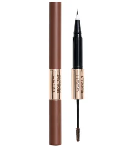 shop GOSH Brow Tint Semi-Permanent 2