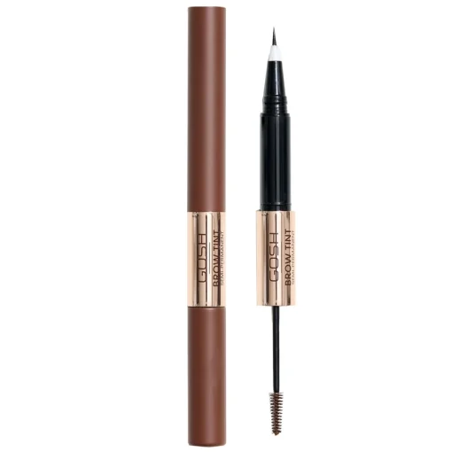 shop GOSH Brow Tint Semi-Permanent 2