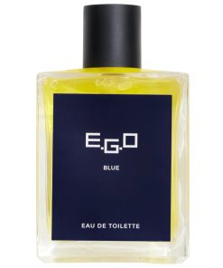 shop GOSH E.G.O Blue For Him EDT 100 ml af GOSH Copenhagen - online shopping tilbud rabat hos shoppetur.dk