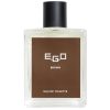 shop GOSH E.G.O Brown For Him EDT 100 ml af GOSH Copenhagen - online shopping tilbud rabat hos shoppetur.dk