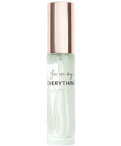 shop GOSH Everything For Her EDP 15 ml af GOSH Copenhagen - online shopping tilbud rabat hos shoppetur.dk