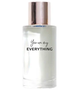 shop GOSH Everything For Her EDP 50 ml af GOSH Copenhagen - online shopping tilbud rabat hos shoppetur.dk