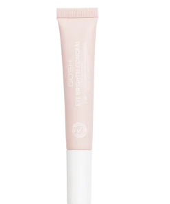 shop GOSH Eye Bright'n Conceal 12 ml - 002 Soft Pink af GOSH Copenhagen - online shopping tilbud rabat hos shoppetur.dk