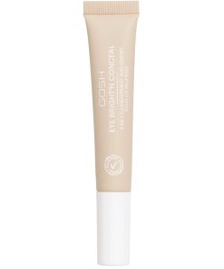 shop GOSH Eye Bright'n Conceal 12 ml af GOSH Copenhagen - online shopping tilbud rabat hos shoppetur.dk