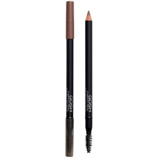 shop GOSH Eyebrow Pencil 1