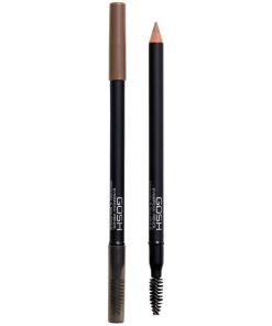 shop GOSH Eyebrow Pencil 1