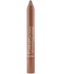 shop GOSH Forever Matt Waterproof Eyeshadow Stick 1