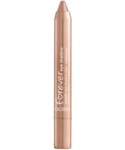 shop GOSH Forever Metallic Waterproof Eyeshadow Stick 1