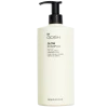 shop GOSH Glow Shampoo 750 ml af GOSH Copenhagen - online shopping tilbud rabat hos shoppetur.dk