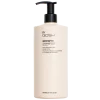 shop GOSH Growth Shampoo 750 ml af GOSH Copenhagen - online shopping tilbud rabat hos shoppetur.dk