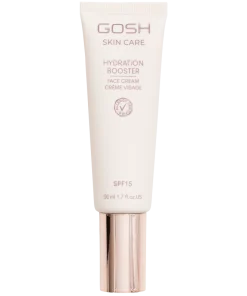 shop GOSH Hydration Booster 50 ml af GOSH Copenhagen - online shopping tilbud rabat hos shoppetur.dk