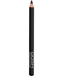 shop GOSH Kohl Eyeliner 1.1 gr. - 001 Black af GOSH Copenhagen - online shopping tilbud rabat hos shoppetur.dk