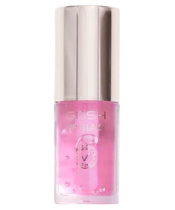 shop GOSH Lip Glaze 5