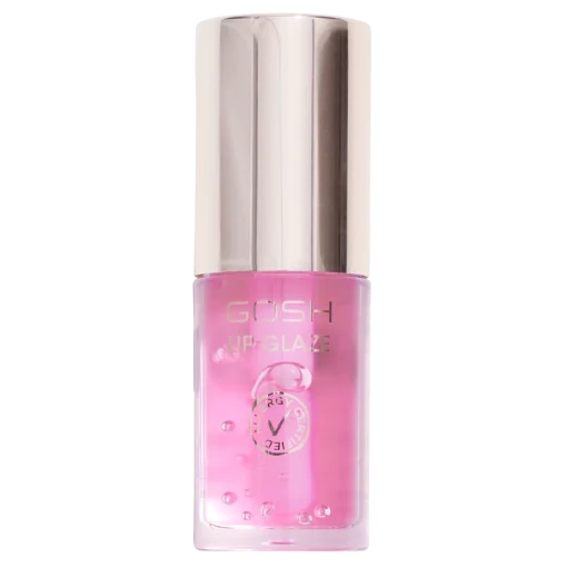 shop GOSH Lip Glaze 5