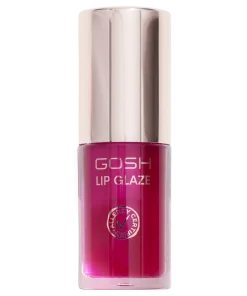 shop GOSH Lip Glaze 5