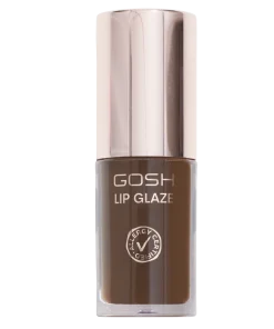 shop GOSH Lip Glaze 5